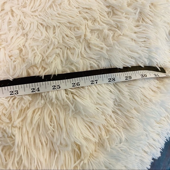 Classic Brown Brass Skinny Belt Size Small Fits from 24 1/2” up to 28 1/2” - Picture 6 of 7